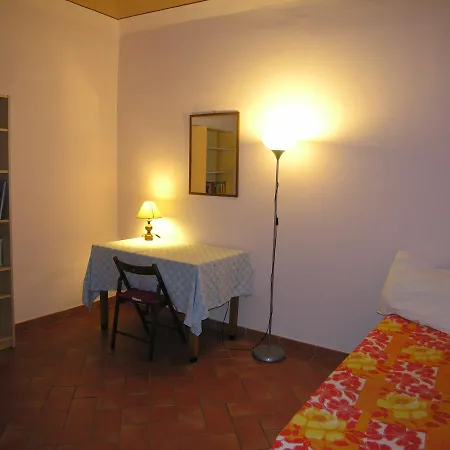 Apartmán Piazza Duomo