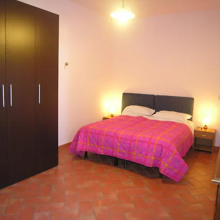 Apartamento Piazza Duomo